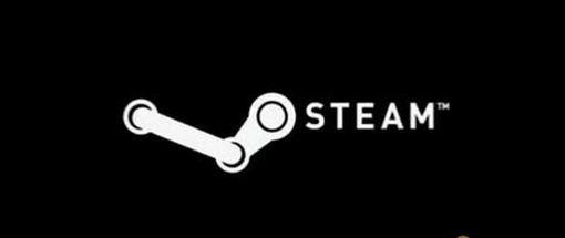 Steam增值税征收区域又新添八国 暂时不包括中国 (1)