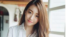 还记得瞿颖和贾玲的组合吗 1080团迎来反差二人组
