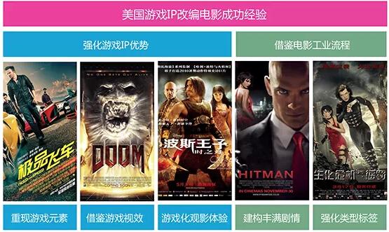 传世手游持续发力助推IP升温 或成国产游戏中的“魔兽”？ (3)
