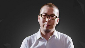 专访阅文游戏石洁 将发行多款顶尖IP改编