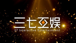 三七互娱并购方案获通过 关注手游业绩迎来爆发