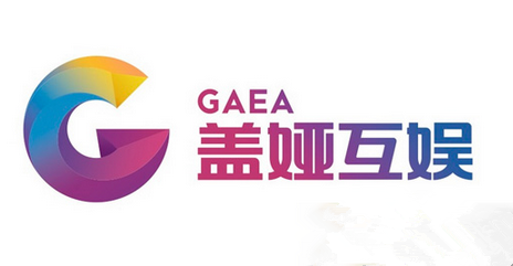 盖娅互娱与东方明珠合作 拟3亿元并购奥丁在线 (1)