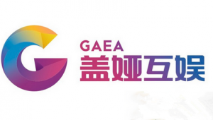 盖娅互娱与东方明珠合作 拟3亿元并购奥丁在线