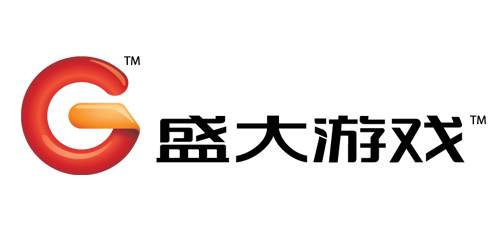 盛大游戏宣布任命两位高管 沈烽亮叶坚加盟 (1)