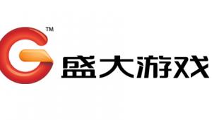 盛大游戏宣布任命两位高管 沈烽亮叶坚加盟