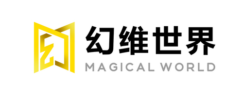 “百度VR大赏”获奖名单揭晓《量子行者》荣获年度最佳原创VR游戏 (2)