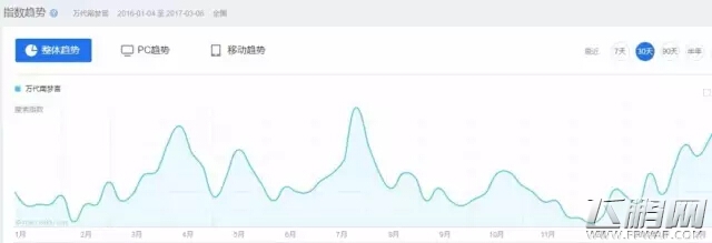 参展2016ChinaJoy后 万代南梦宫上海泛娱乐市场布局更进一步！ (5)