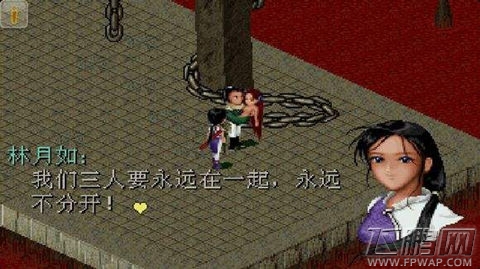 还能再来一回合 盘点那些出色的回合制游戏 (2)
