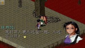 还能再来一回合 盘点那些出色的回合制游戏