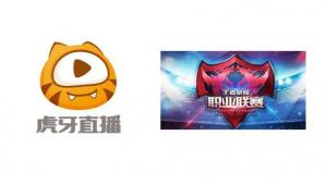 虎牙独家 一丝血逆转 YTG力压SC豪取两连胜