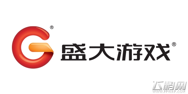 See you again盛大游戏重磅再临 经典从不落幕！ (1)
