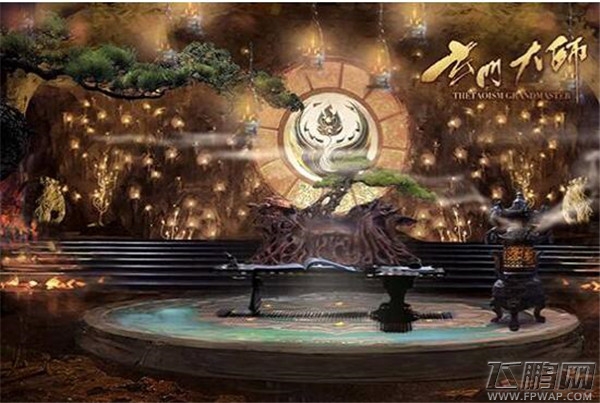 紧随儿子搞游戏 万达院线携带十几款IP进军游戏行业 (8)