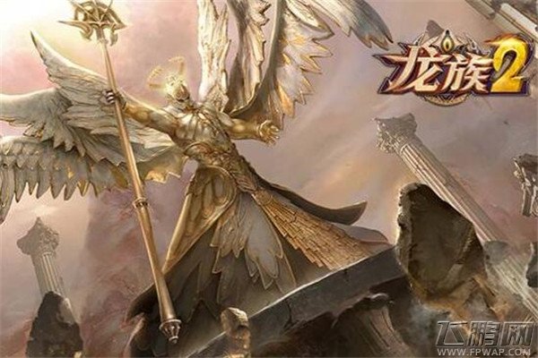 紧随儿子搞游戏 万达院线携带十几款IP进军游戏行业 (11)