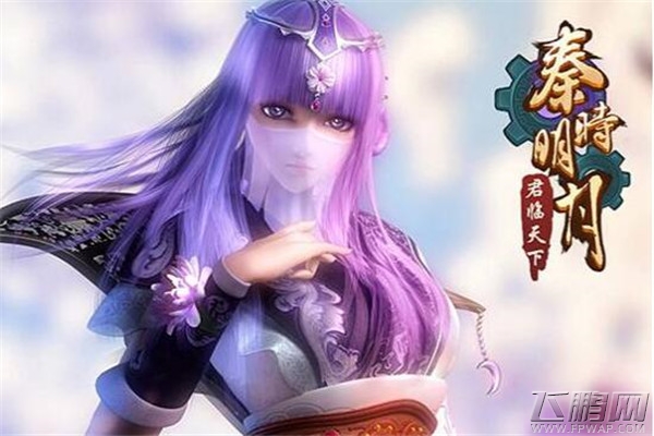 紧随儿子搞游戏 万达院线携带十几款IP进军游戏行业 (12)