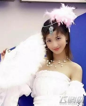 ChinaJoy十五年回忆杀 即使天无雨我亦留此地 (6)
