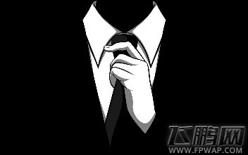 什么玩家玩什么游戏 5年游戏人告诉你怎么判断自己是哪一类的玩家 (1)