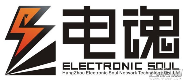 十五年ChinaJoy展商风采巡礼——电魂网络 (1)