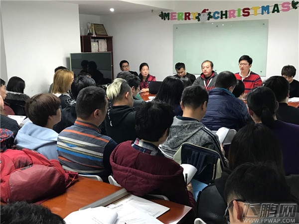 第十五届ChinaJoy展会引入展台搭建监理公司 (2)