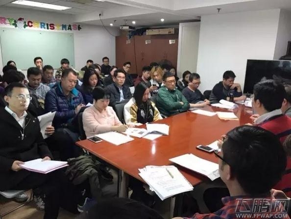 第十五届ChinaJoy展会引入展台搭建监理公司 (3)