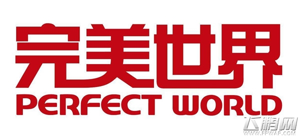 传承经典王者归来CS:GO这个有生之年系列终于来了 (3)