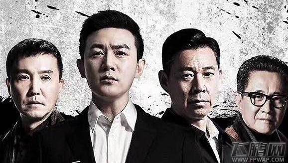 娱乐升级 全民消费时代到来—2017中国国际数字娱乐产业大会（CDEC）再掀泛娱乐热潮 (5)