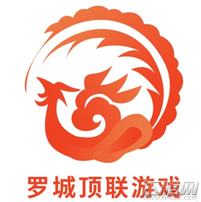 顶联游戏公司确认参展2017 ChinaJoyBTOB (1)