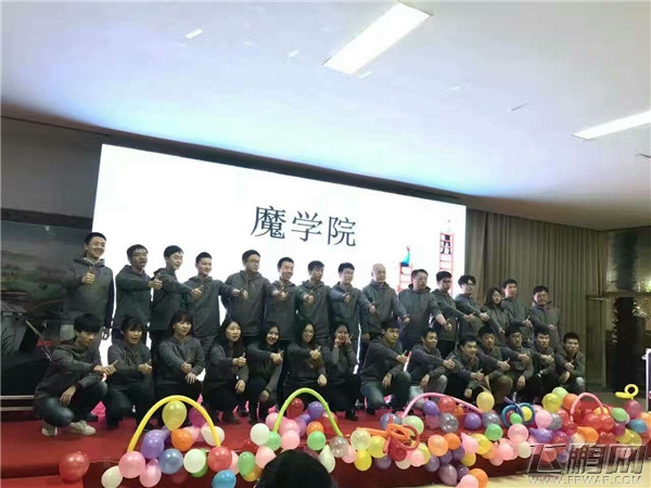 自个科技（北京）有限公司确认参展2017 ChinaJoyBTOB (8)