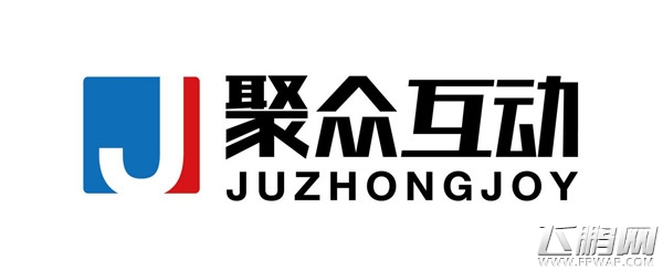 聚众互动将于2017年ChinaJoy BTOC展区精彩亮相 (1)