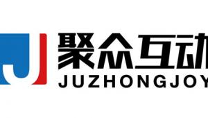 聚众互动将于2017年ChinaJoy BTOC展区精彩亮相