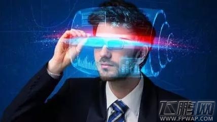 国内市场机遇与挑战并存 eSmart助力VR行业走向成熟 (4)