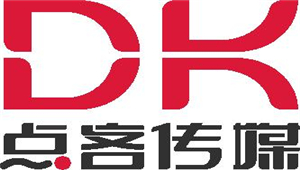 北京点客科技有限公司确认参展2017 ChinaJoy BTOB