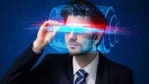 国内市场机遇与挑战并存 eSmart助力VR行业走向成熟
