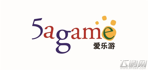 北京爱乐游文化发展有限公司确认参展2017 WMGC (1)