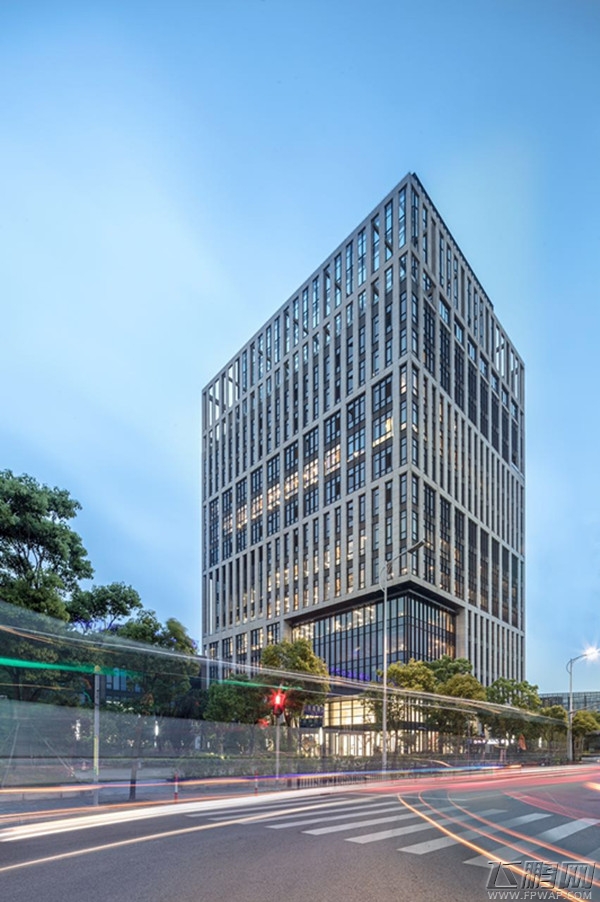 中国游戏企业地图划分 谁能代表北上广深 (4)