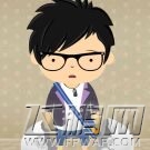 ChinaJoy Cosplay携《剑网3》送你去总决赛啦！ (7)
