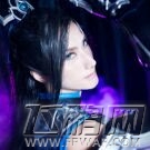 ChinaJoy Cosplay携《剑网3》送你去总决赛啦！ (8)