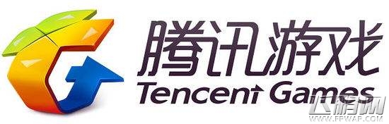 从ChinaJoy展会看两大巨头 腾讯1.426亿美元强势入股西山居意味着什么？ (1)