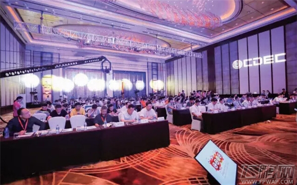 2017ChinaJoy系列大会最新进展一览 (1)