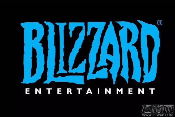 暴雪娱乐 CEO兼联合创始人Mike Morhaime致辞恭贺ChinaJoy十五周年 (1)