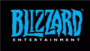 暴雪娱乐 CEO兼联合创始人Mike Morhaime致辞恭贺ChinaJoy十五周年