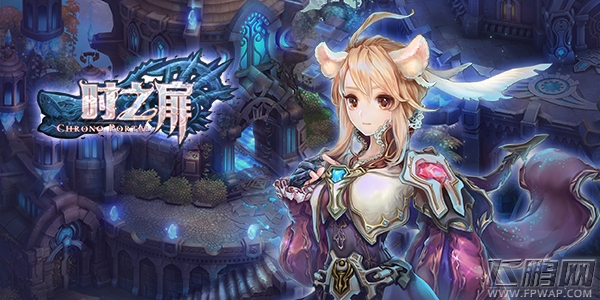 中国移动咪咕互娱确认参展2017年ChinaJoy BTOC (3)
