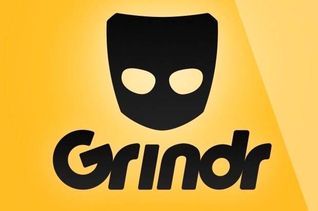 COC中国代理昆仑万维拟收购全球最大同性恋网站Grindr (1)
