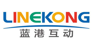 持续发力泛娱乐产业链 蓝港互动游戏影视齐发力