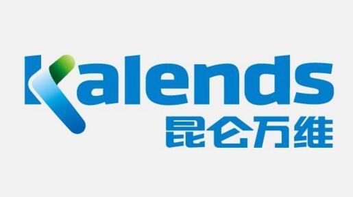 COC中国代理昆仑万维拟收购全球最大同性恋网站Grindr