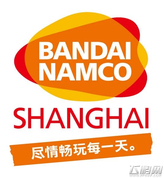 万代南梦宫（上海）董事兼总经理山田大辅致辞恭贺ChinaJoy十五周年 (1)