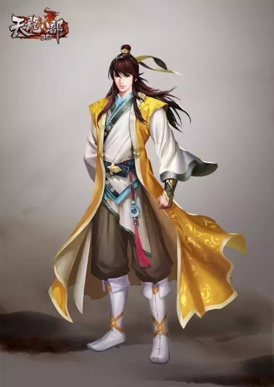 西安奇境文化确认参展2017 WMGC (5)