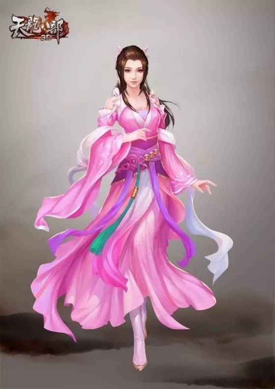 西安奇境文化确认参展2017 WMGC (6)
