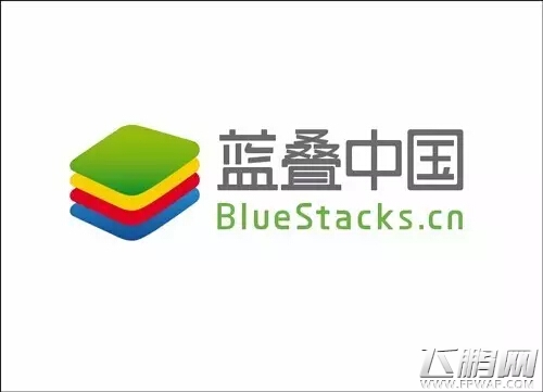 BlueStacks蓝叠安卓模拟器确认参展2017ChinaJoyBTOB (1)