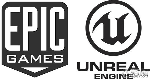 Epic Games大中华区总经理吴灏、蜗牛数字副总裁吴天奇及巨人网络资深制作人吴萌齐聚 (1)