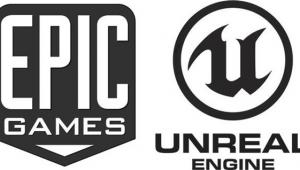 Epic Games大中华区总经理吴灏 蜗牛数字副总裁吴天奇及巨人网络资深制作人吴萌齐聚